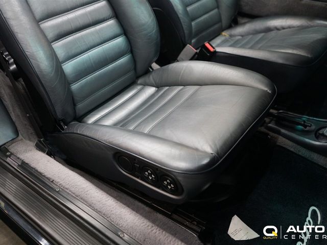1989 Porsche 911  - 23037361 - 20