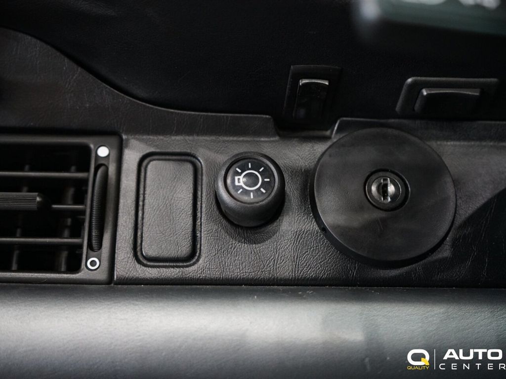 1989 Porsche 911  - 23037361 - 23