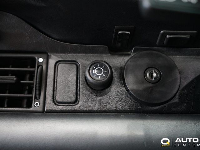 1989 Porsche 911  - 23037361 - 23