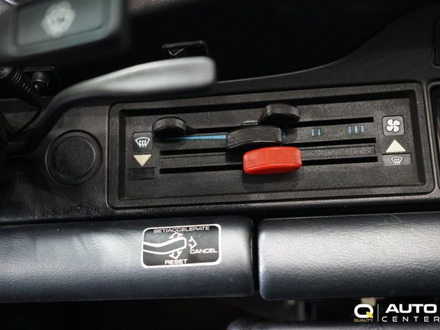 1989 Porsche 911  - 23037361 - 26