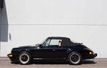 1989 Porsche 911 Carrera  - 20952973 - 0