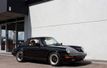 1989 Porsche 911 Carrera  - 20952973 - 9