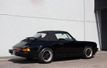 1989 Porsche 911 Carrera  - 20952973 - 10