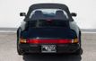 1989 Porsche 911 Carrera  - 20952973 - 12