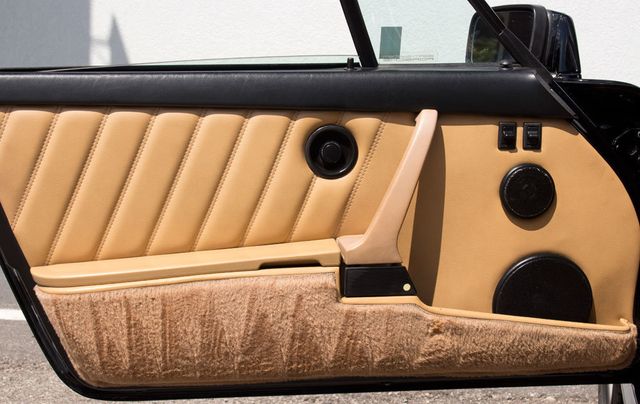 1989 Porsche 911 Carrera  - 20952973 - 13