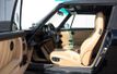 1989 Porsche 911 Carrera  - 20952973 - 14