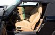 1989 Porsche 911 Carrera  - 20952973 - 15