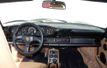 1989 Porsche 911 Carrera  - 20952973 - 18