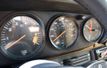1989 Porsche 911 Carrera  - 20952973 - 19