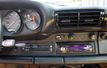 1989 Porsche 911 Carrera  - 20952973 - 20