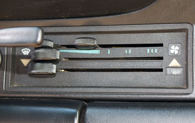 1989 Porsche 911 Carrera  - 20952973 - 21