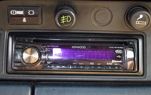 1989 Porsche 911 Carrera  - 20952973 - 22