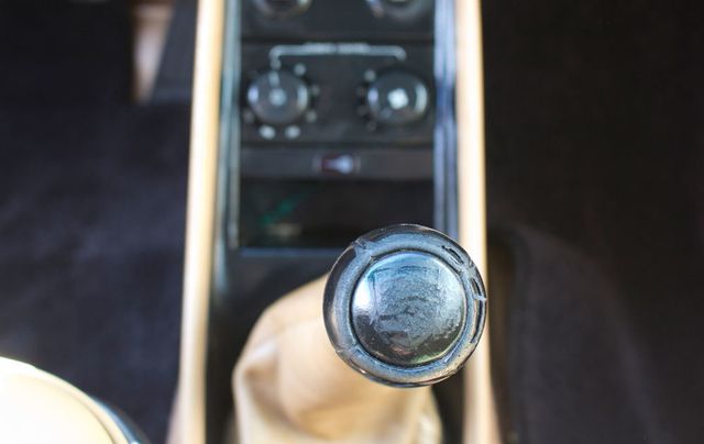 1989 Porsche 911 Carrera  - 20952973 - 23