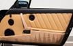 1989 Porsche 911 Carrera  - 20952973 - 24