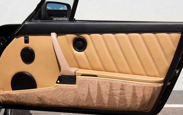 1989 Porsche 911 Carrera  - 20952973 - 24