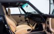1989 Porsche 911 Carrera  - 20952973 - 25