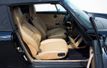 1989 Porsche 911 Carrera  - 20952973 - 26