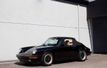 1989 Porsche 911 Carrera  - 20952973 - 2