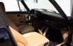 1989 Porsche 911 Carrera  - 20952973 - 28