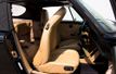 1989 Porsche 911 Carrera  - 20952973 - 29