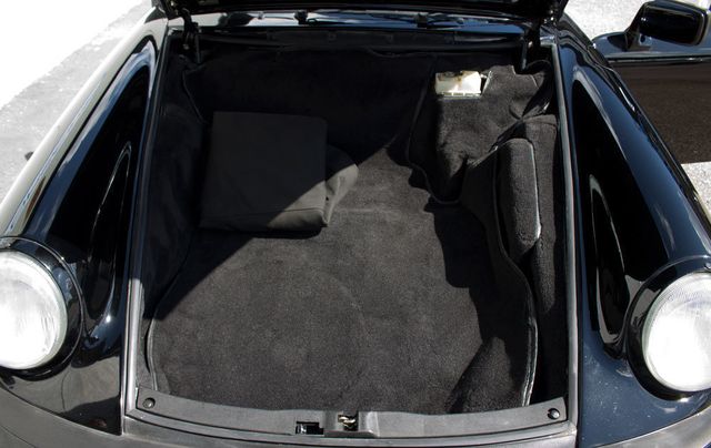 1989 Porsche 911 Carrera  - 20952973 - 30