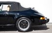 1989 Porsche 911 Carrera  - 20952973 - 31