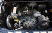 1989 Porsche 911 Carrera  - 20952973 - 32