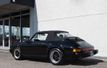 1989 Porsche 911 Carrera  - 20952973 - 3