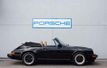 1989 Porsche 911 Carrera  - 20952973 - 36