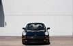 1989 Porsche 911 Carrera  - 20952973 - 4
