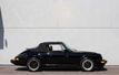 1989 Porsche 911 Carrera  - 20952973 - 6
