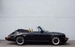 1989 Porsche 911 Carrera  - 20952973 - 7