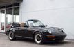 1989 Porsche 911 Carrera  - 20952973 - 8