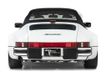 1989 Porsche 911 Carrera 2dr Speedster - 22463034 - 9