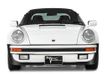 1989 Porsche 911 Carrera 2dr Speedster - 22463034 - 10