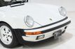 1989 Porsche 911 Carrera 2dr Speedster - 22463034 - 12