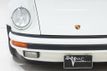 1989 Porsche 911 Carrera 2dr Speedster - 22463034 - 13