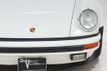 1989 Porsche 911 Carrera 2dr Speedster - 22463034 - 14