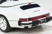 1989 Porsche 911 Carrera 2dr Speedster - 22463034 - 23