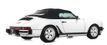 1989 Porsche 911 Carrera 2dr Speedster - 22463034 - 7