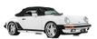 1989 Porsche 911 Carrera 2dr Speedster - 22463034 - 89