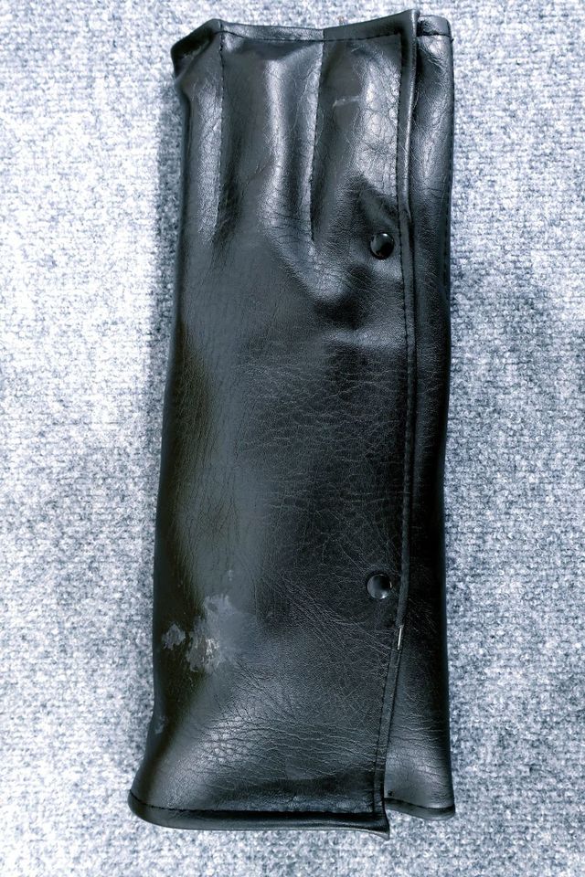 1989 Porsche 911 G50 CARRERA CPE GUARDS RED...60,638 Miles...Show/Display Quality  - 22989051 - 59