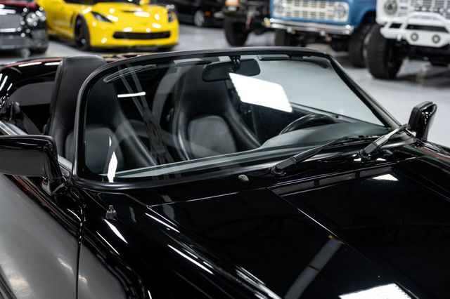 1989 Porsche 911 Speedster  - 22967928 - 33