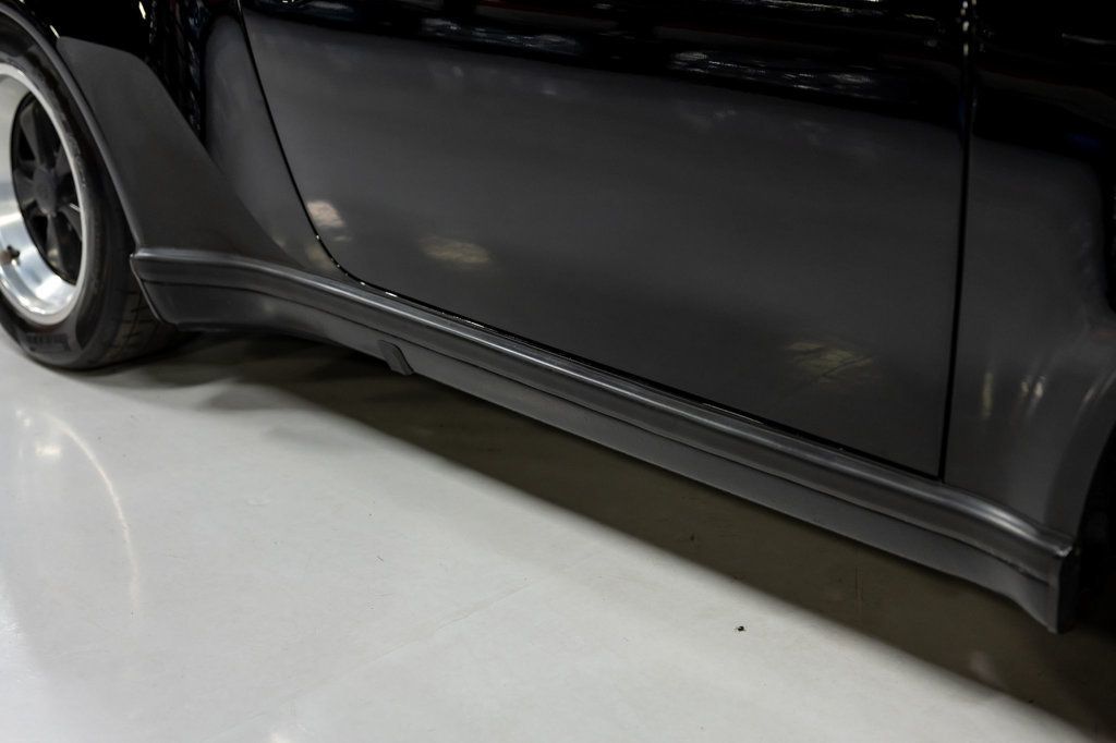 1989 Porsche 911 Speedster  - 22967928 - 41