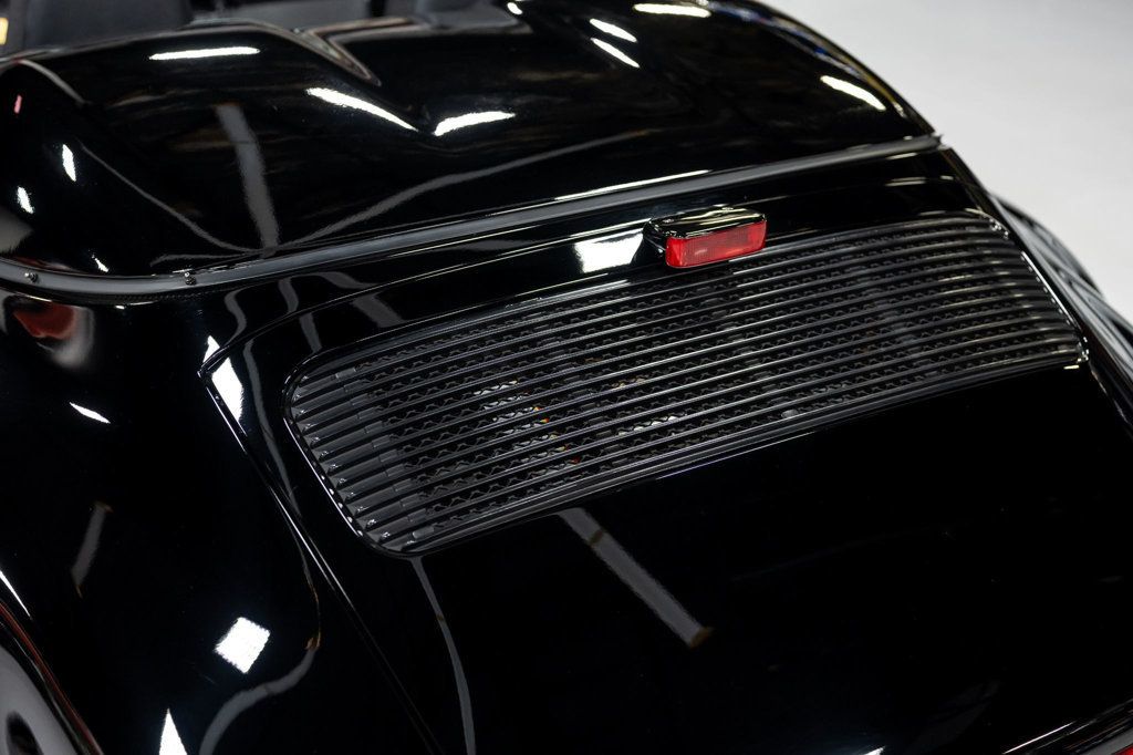 1989 Porsche 911 Speedster  - 22967928 - 55