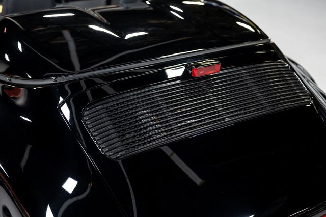 1989 Porsche 911 Speedster  - 22967928 - 55