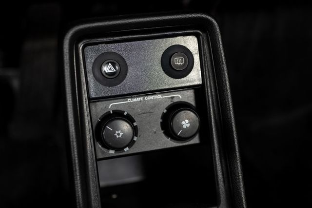 1989 Porsche 911 Speedster  - 22967928 - 73