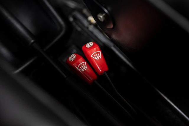 1989 Porsche 911 Speedster  - 22967928 - 75