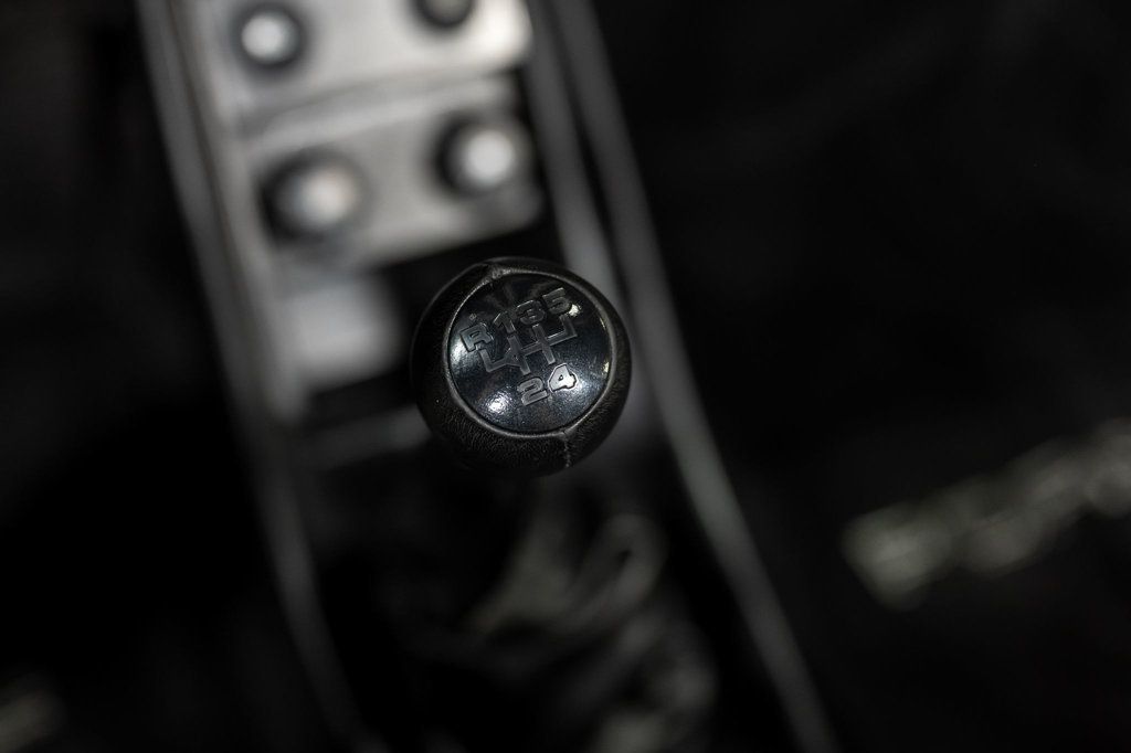 1989 Porsche 911 Speedster  - 22967928 - 76