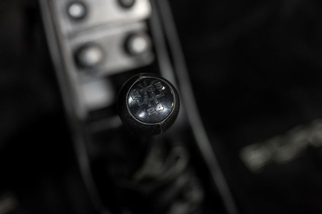 1989 Porsche 911 Speedster  - 22967928 - 76